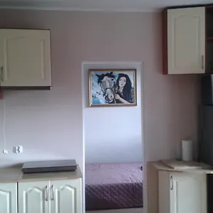 Piäkna Kawalerka 1 Km Od Morza Apartament