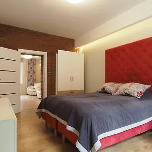 https://grand-tourist-simple-rest-apartments.gdanskhotel.org